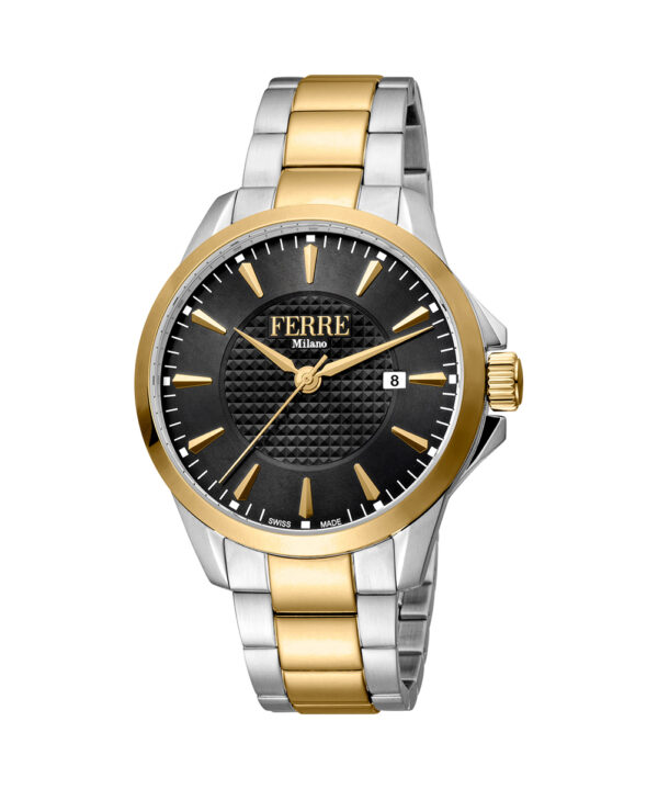 FM1G157M0061 FM1G157M0061