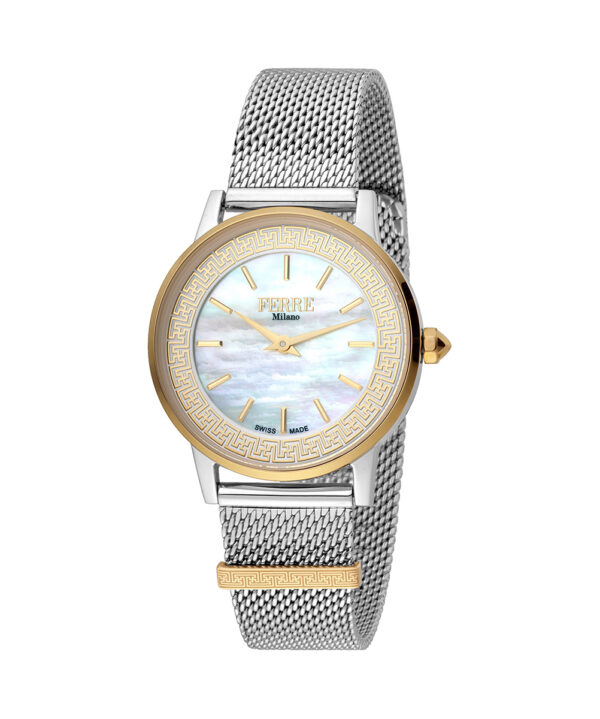 FM1L103M0711 FM1L103M0711