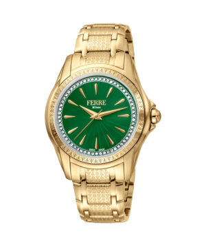 FM1L119M0061 FM1L119M0061