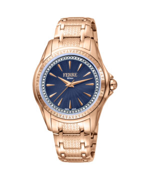 FM1L119M0071 FM1L119M0071