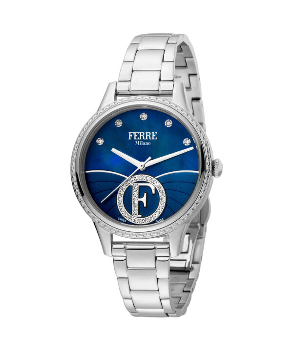 FM1L167M0061