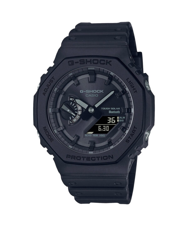 GA B2100 1A1ER