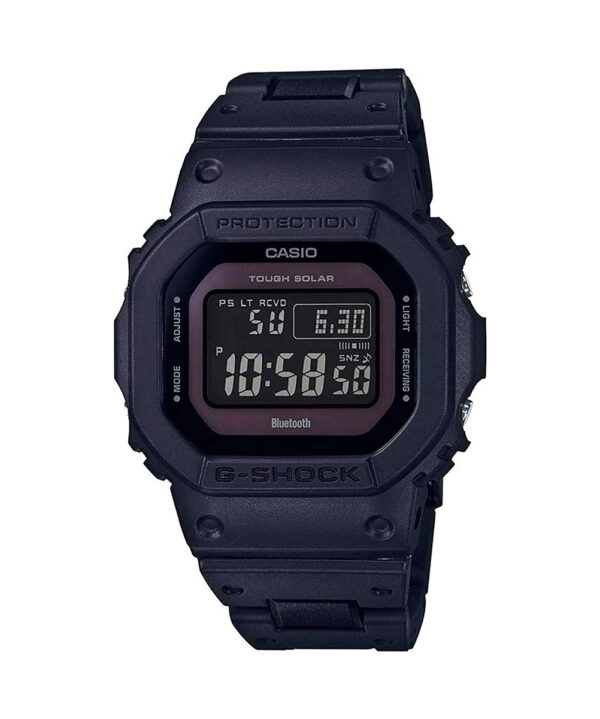 GW B5600BC 1BER