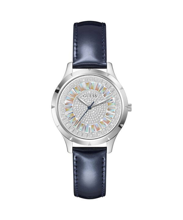 GW0299L1