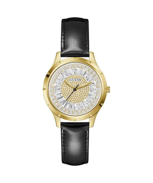 GW0299L2