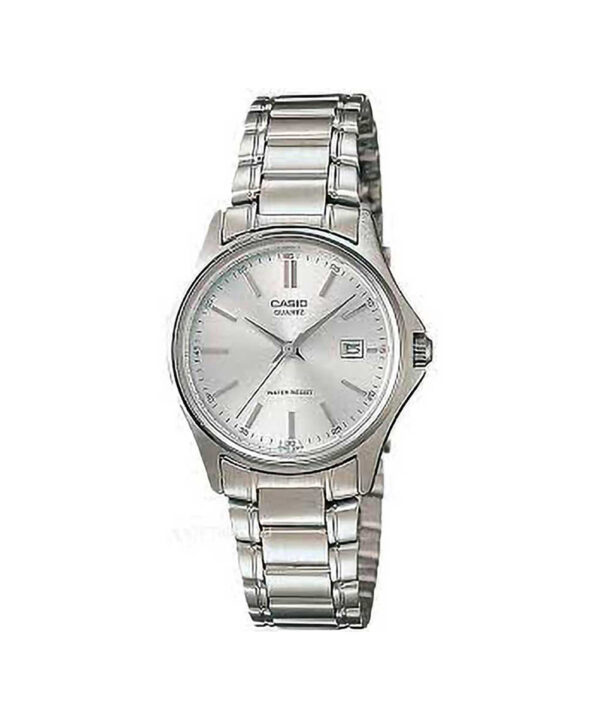 LTP 1183A 7A LTP 1183A 7A