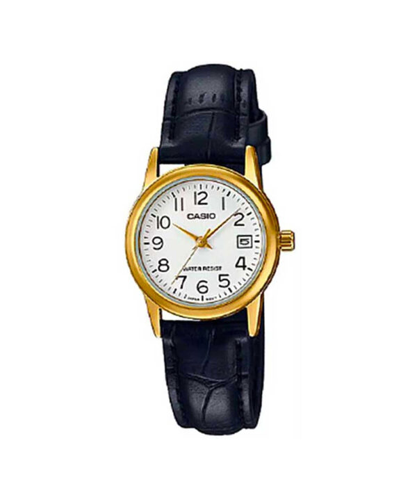 LTP V002GL 7B2 LTP V002GL 7B2