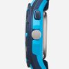 Lorus R2371NX9 (1)