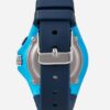 Lorus R2371NX9 (2)