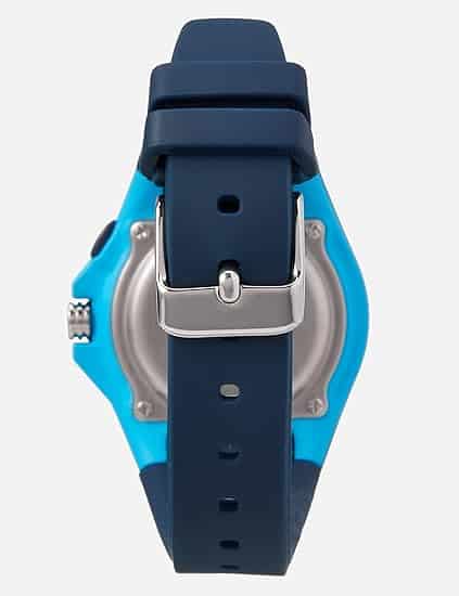 Lorus R2371NX9 (2)