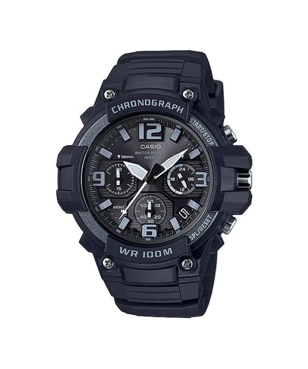 MCW 100H 1A3 MCW 100H 1A3