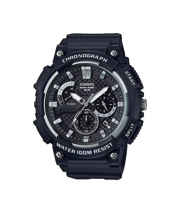 MCW 200H 1A
