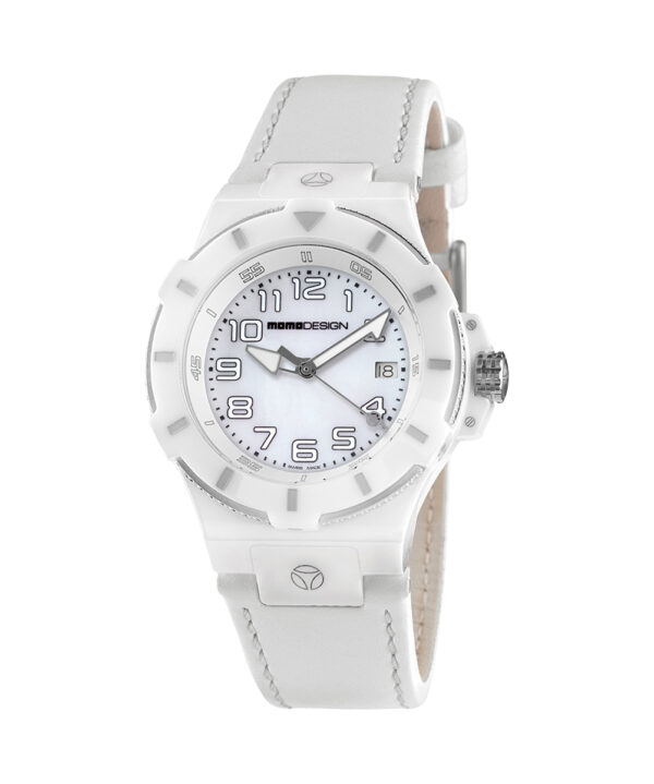 MD2104WT 22 MD2104WT 22