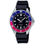 MDV 10 1A2VEF