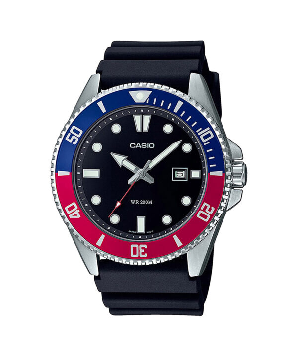 MDV 107 1A3VEF MDV 107 1A3VEF