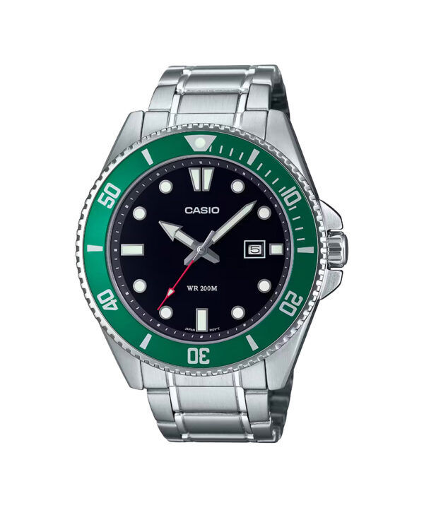 MDV 107D 3A MDV 107D 3A