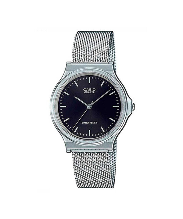 MQ 24M 1E