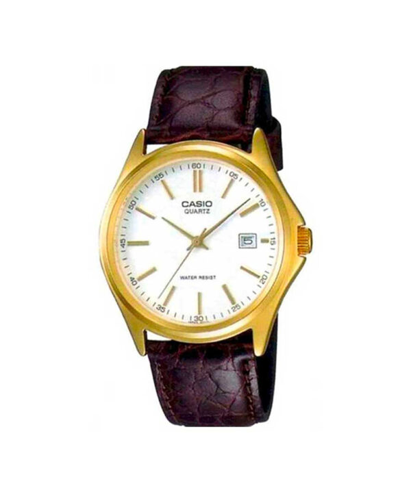 MTP 1183Q 7A MTP 1183Q 7A