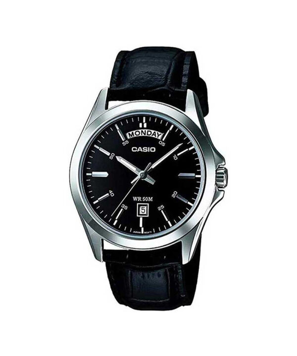 MTP 1370L 1A MTP 1370L 1A