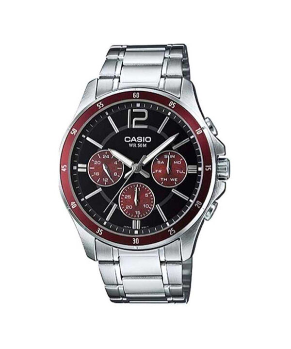 MTP 1374D 5A MTP 1374D 5A