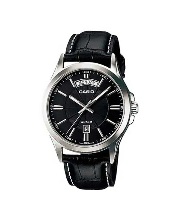 MTP 1381L 1A MTP 1381L 1A