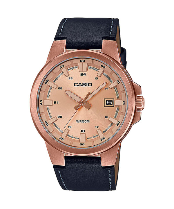 MTP E173RL 5AVEF MTP E173RL 5AVEF