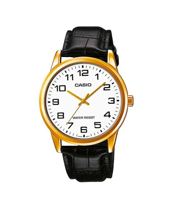 MTP V001GL 7B MTP V001GL 7B