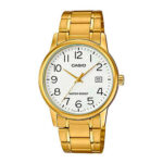 MTP V002G 7B2