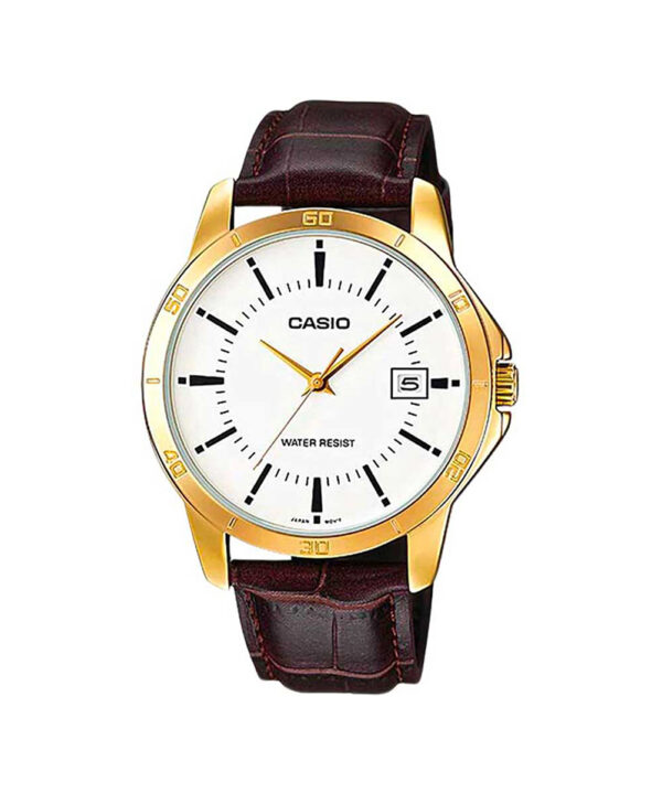 MTP V004GL 7A MTP V004GL 7A