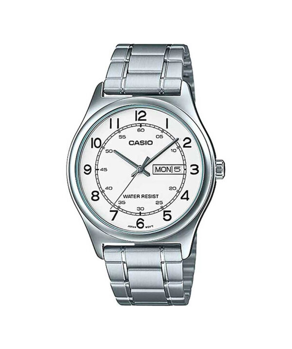 MTP V006D 7B2 MTP V006D 7B2