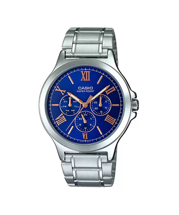 MTP V300D 2A