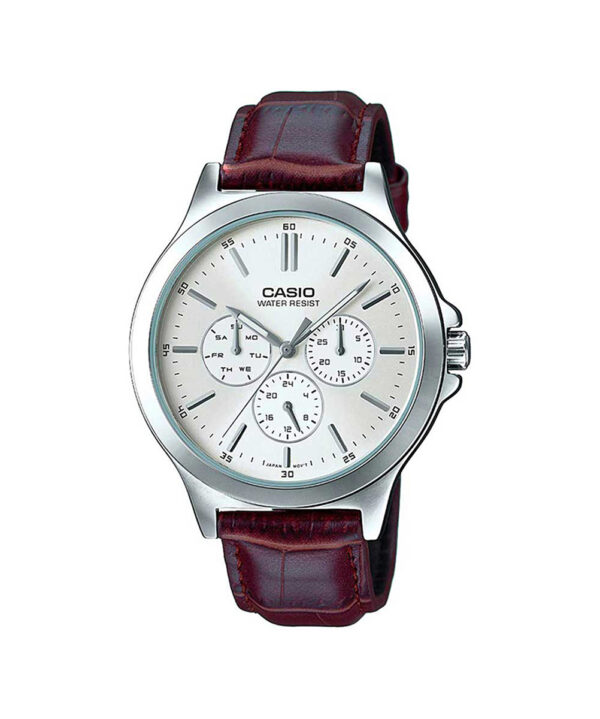 MTP V300L 7A MTP V300L 7A