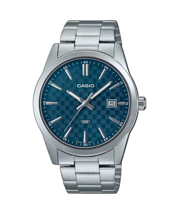 MTP VD03D 2A2 MTP VD03D 2A2