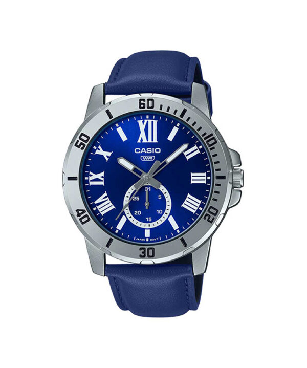 MTP VD200L 2B MTP VD200L 2B