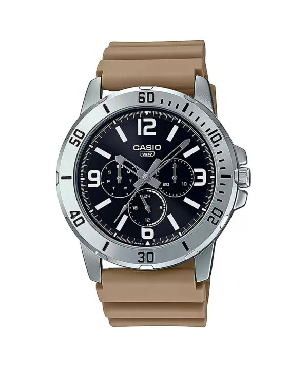 MTP VD300 5B MTP VD300 5B