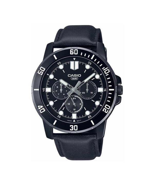 MTP VD300BL 1E MTP VD300BL 1E