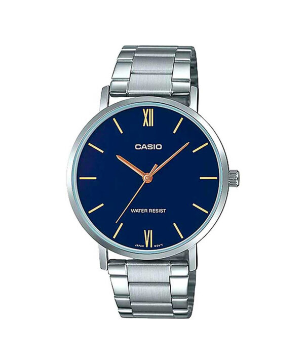 MTP VT01D 2B MTP VT01D 2B