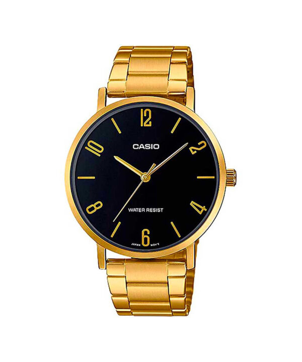 MTP VT01G 1B2
