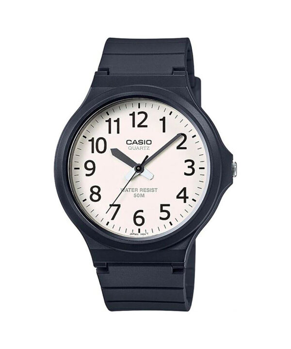 MW 240 7B