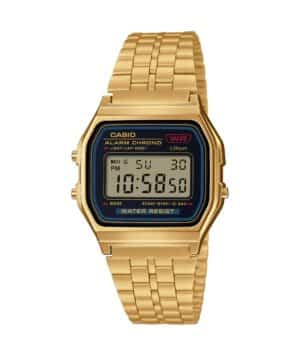 Orient watch A159WGEA 1EF