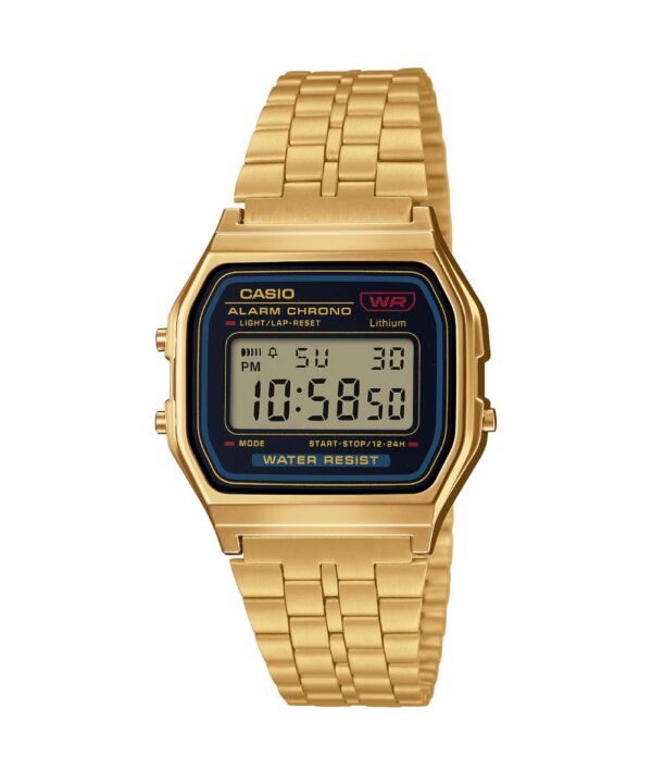 Orient watch A159WGEA 1EF Orient watch A159WGEA 1EF