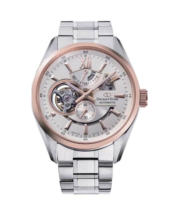 RE AV0123G00B 1 RE AV0123G00B 1