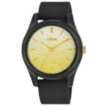 RG269TX9