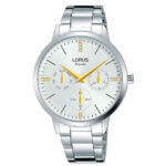 RP629DX9