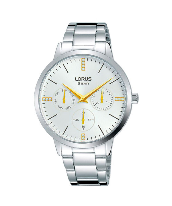 RP629DX9