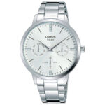 RP633DX9
