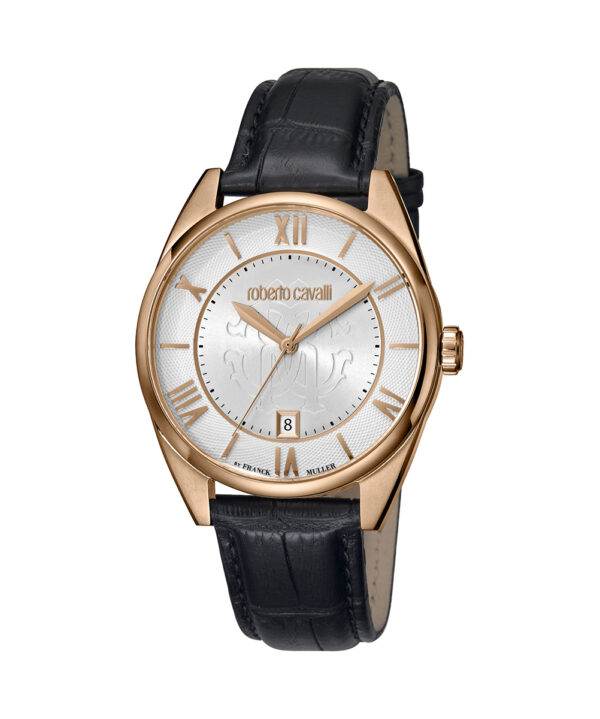 RV1G087L0046 RV1G087L0046