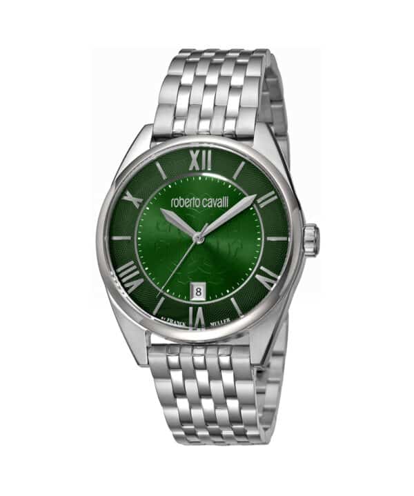 RV1G087M0076 RV1G087M0076