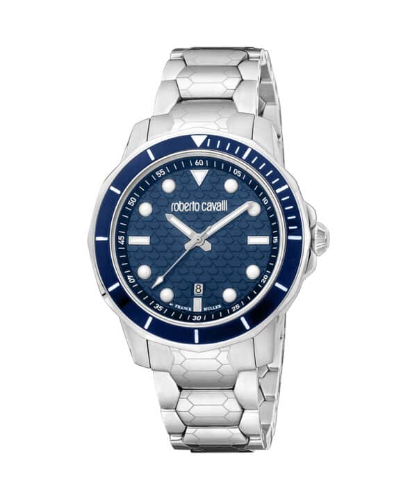 RV1G159M0061 RV1G159M0061