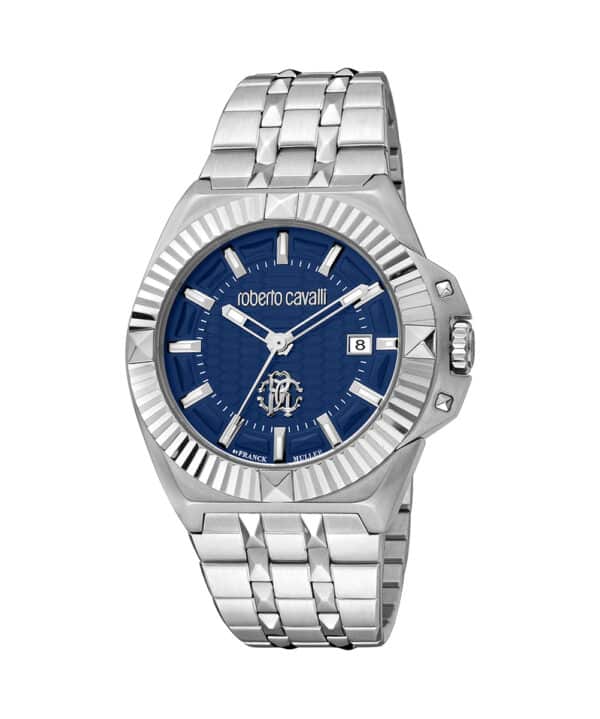 RV1G181M0061 RV1G181M0061